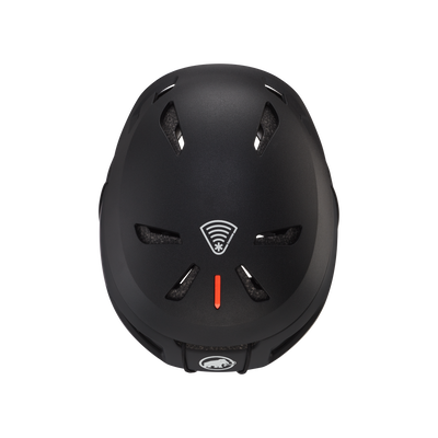 Haute Route Helmet