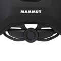 Haute Route Helmet