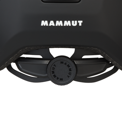 Haute Route Helmet