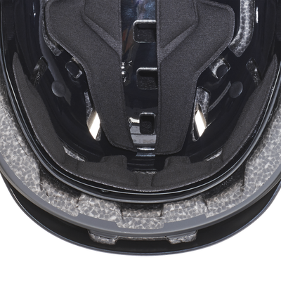 Haute Route Helmet