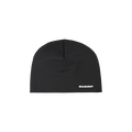 Haute Route Helmet