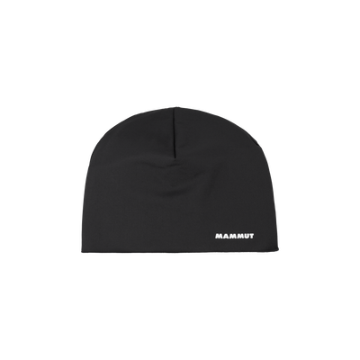 Haute Route Helmet