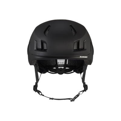 Haute Route Helmet