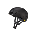 Haute Route Helmet
