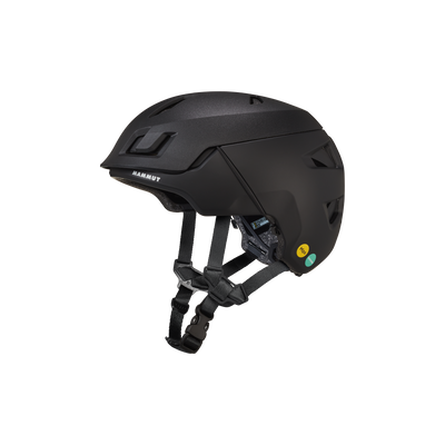 Haute Route Helmet