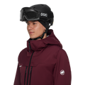 Haute Route Helmet