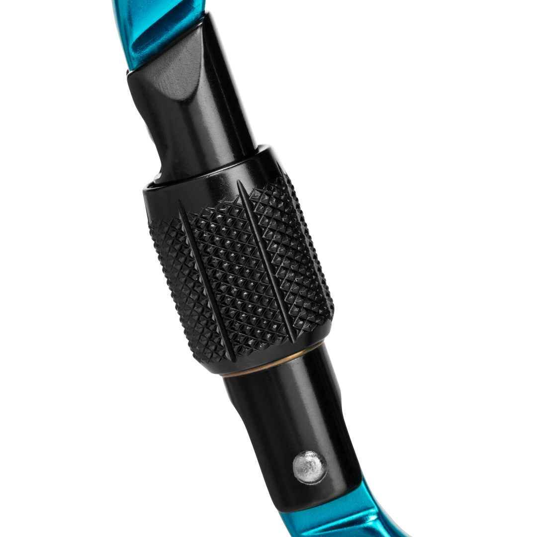 Bionic Mythos Screw Gate