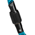 Bionic Mythos Screw Gate