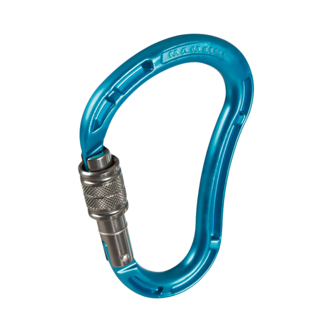 Bionic Mythos Screw Gate