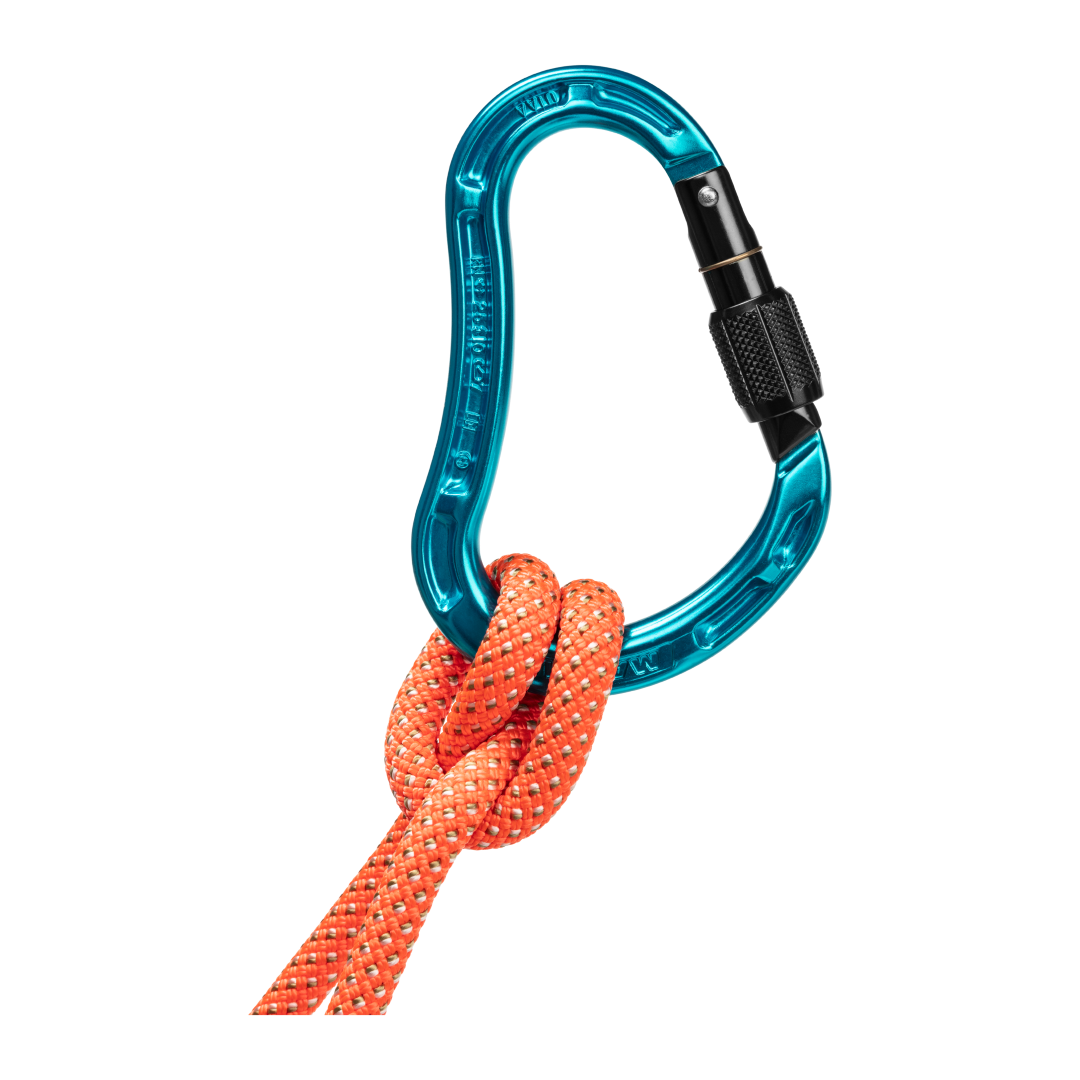 Bionic Mythos Screw Gate