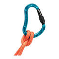 Bionic Mythos Screw Gate