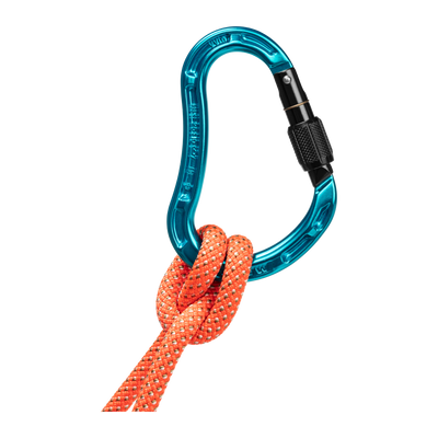 Bionic Mythos Screw Gate