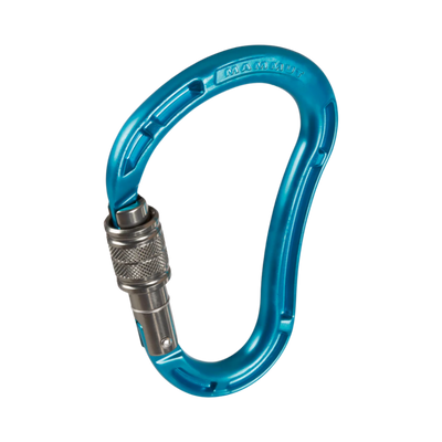 Bionic Mythos Screw Gate