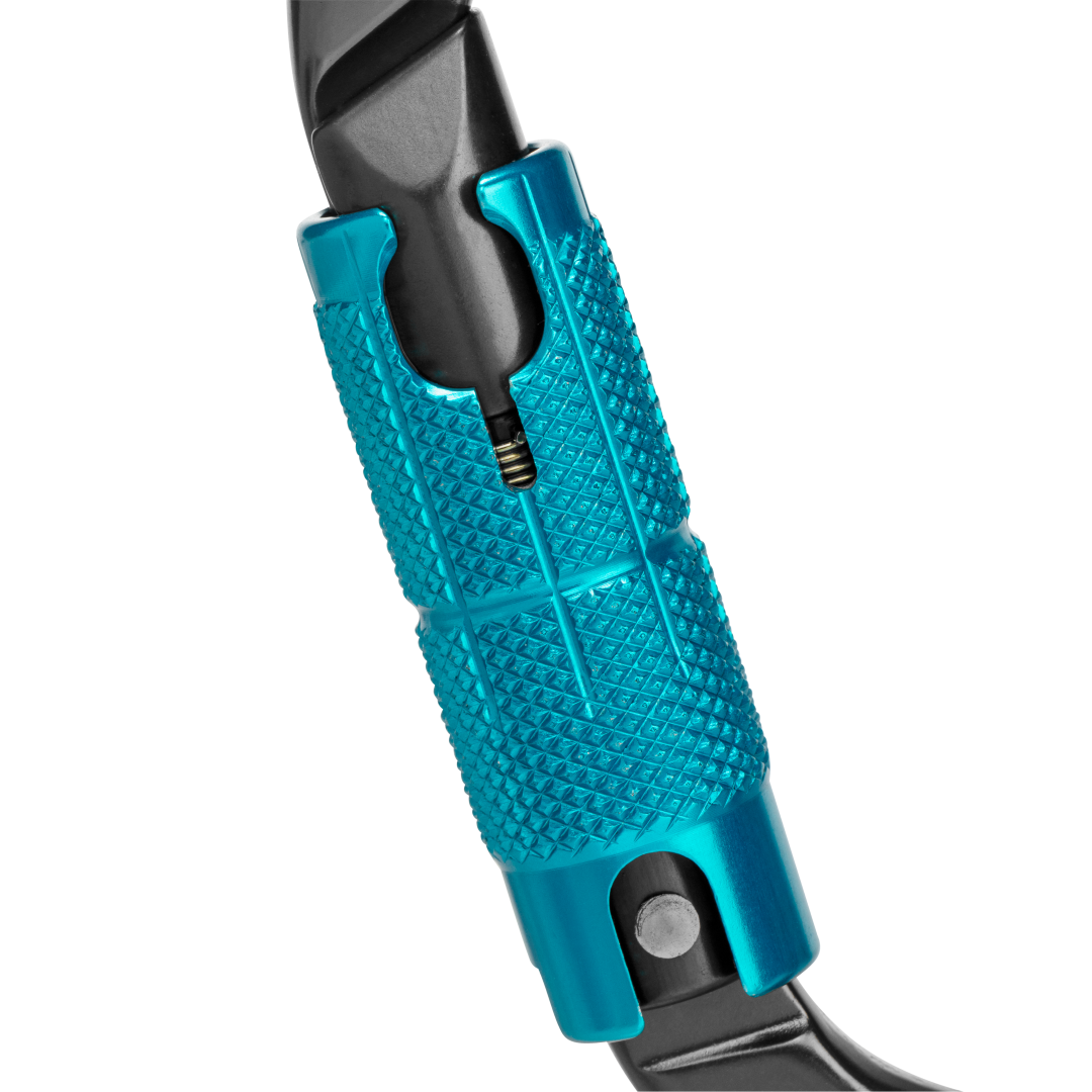 Bionic HMS Twistlock