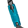Bionic HMS Twistlock