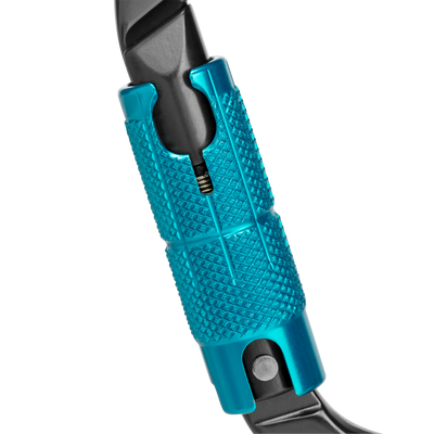 Bionic HMS Twistlock