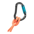 Bionic HMS Twistlock