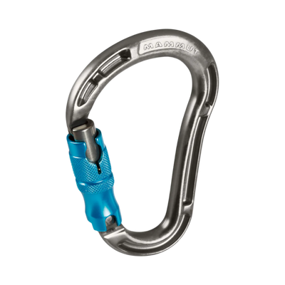 Bionic HMS Twistlock