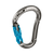 Bionic HMS Twistlock