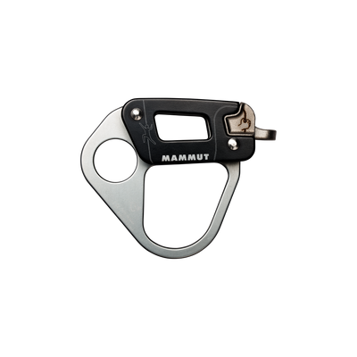 Nordwand Alpine Belay