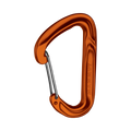 Wall Light Wire Gate