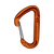 Wall Light Wire Gate