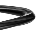 Crag Key Lock Bent