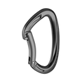 Crag Key Lock Bent