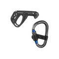 Smart HMS 2.0 Belay Package