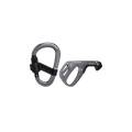 Smart HMS 2.0 Belay Package