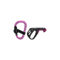 Smart HMS 2.0 Belay Package