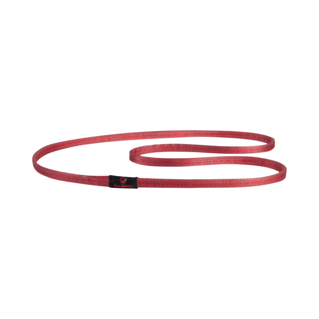 Magic Sling 12.0
