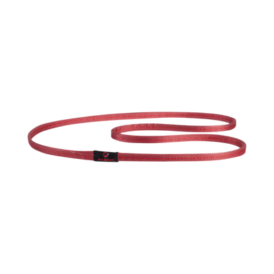 Magic Sling 12.0
