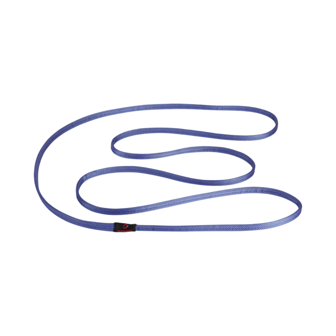 Magic Sling 12.0