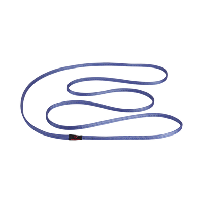 Magic Sling 12.0