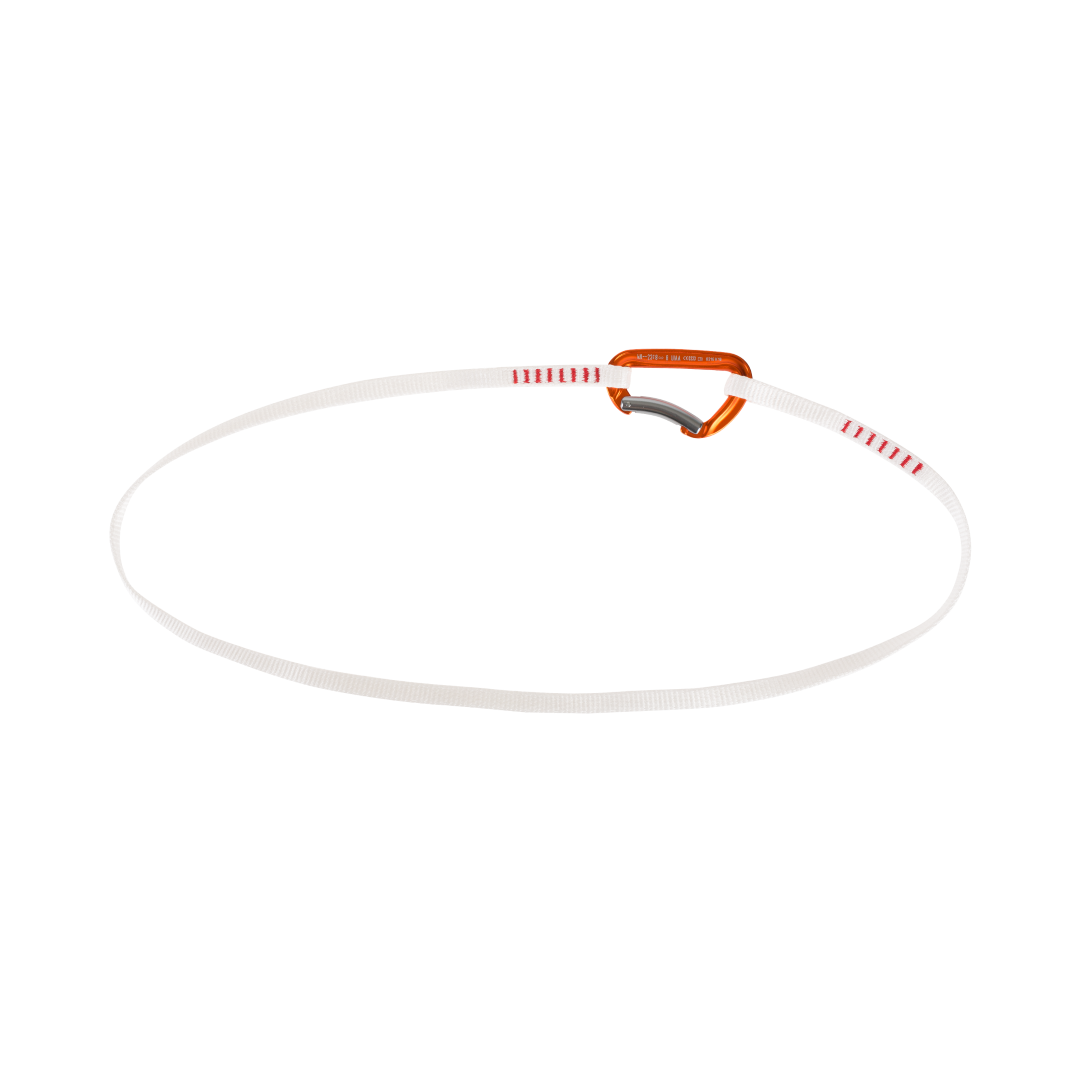 Alpine Trad Sling