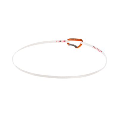 Alpine Trad Sling