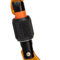 Sender Screwgate Carabiner