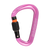 Classic HMS Screwgate Carabiner