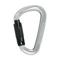 Classic HMS Twistlock Plus Carabiner