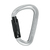 Classic HMS Twistlock Plus Carabiner