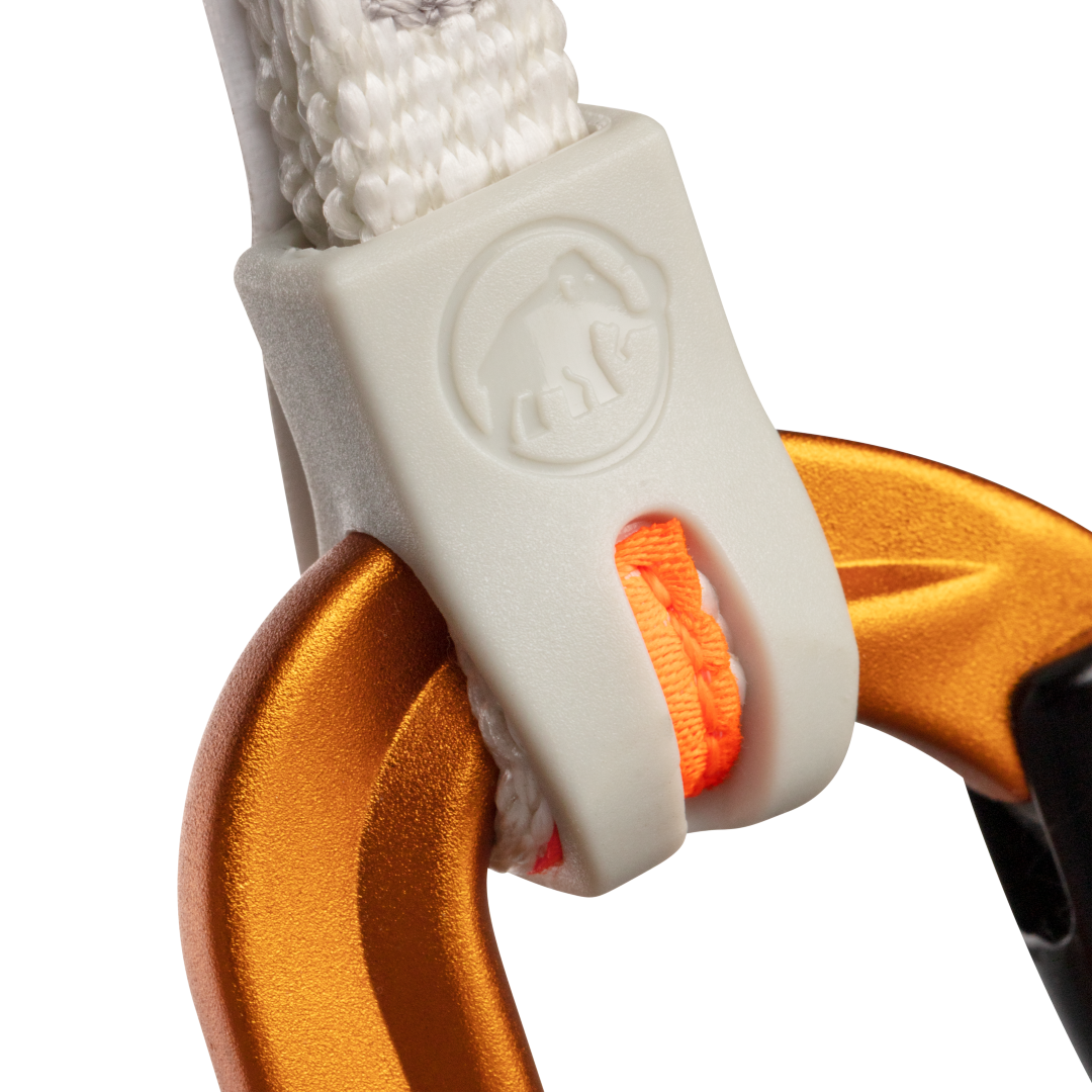 Sender Keylock 17cm Quickdraw