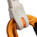 Sender Keylock 17cm Quickdraw