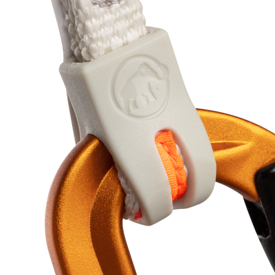 Sender Keylock 17cm Quickdraw