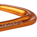 Sender Keylock 17cm Quickdraw