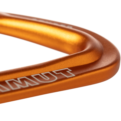 Sender Keylock 17cm Quickdraw