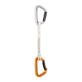 Sender Keylock 17cm Quickdraw