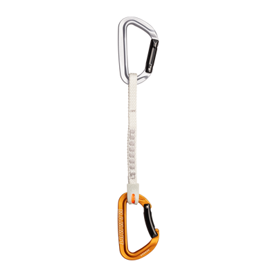 Sender Keylock 17cm Quickdraw
