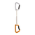 Sender Keylock 17cm Quickdraw