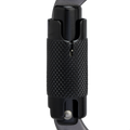 Sender Twistlock Carabiner